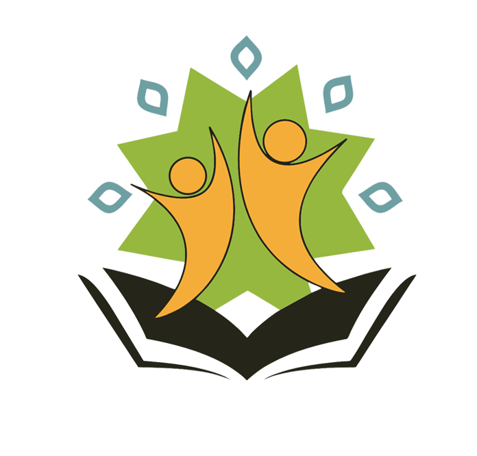 logo-smpit